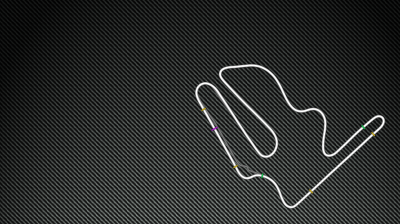 tochigi_racing_ring circuit_gp