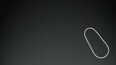 circuit_oval