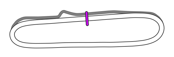 open