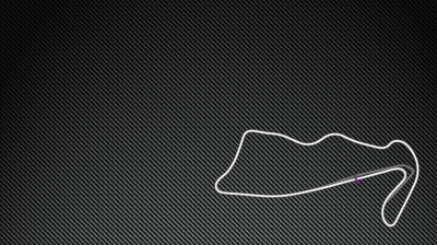 townsville_reworked