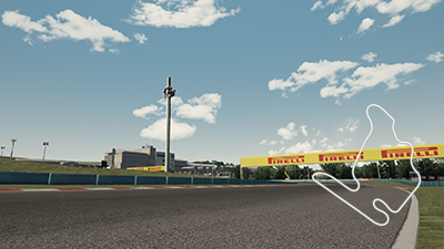 ts_hungaroringACCv03