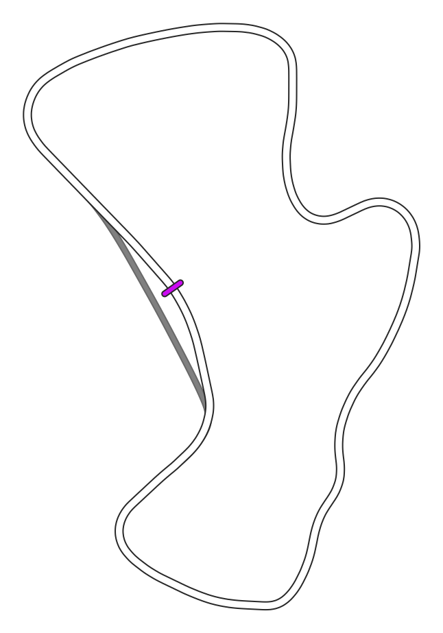 long