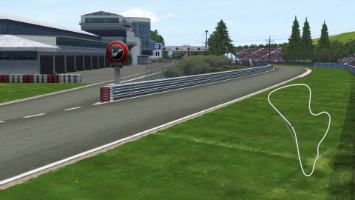 vayline_raceway