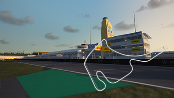 vhe_hockenheim layout_f1_2019