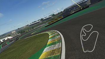 layout_f1_2022
