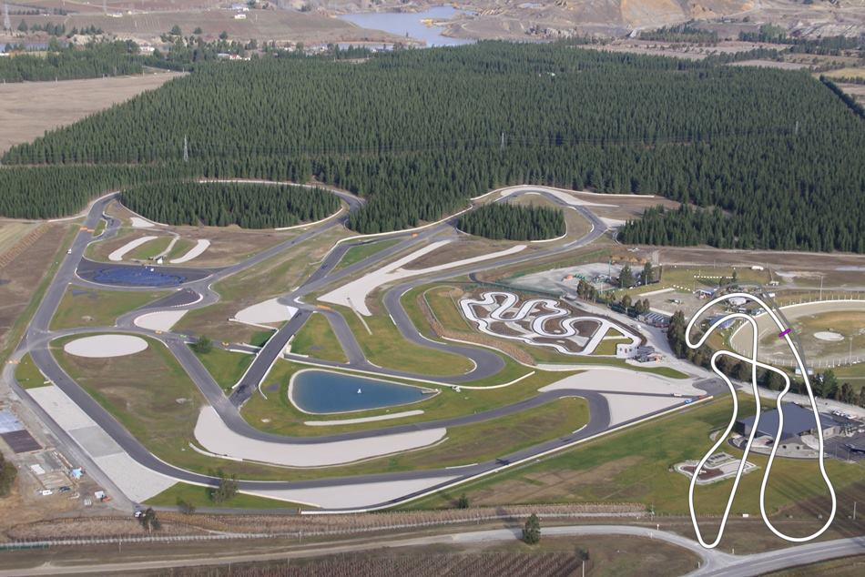 vn_highlands_motorsport_park