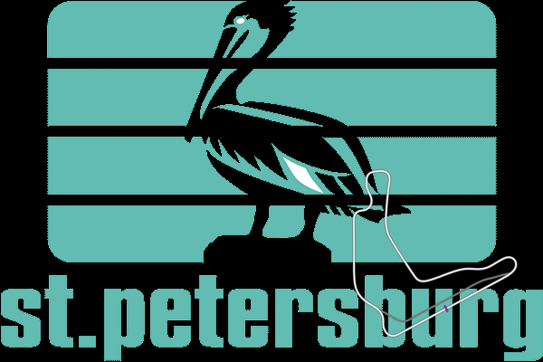 vn_st_petersburg