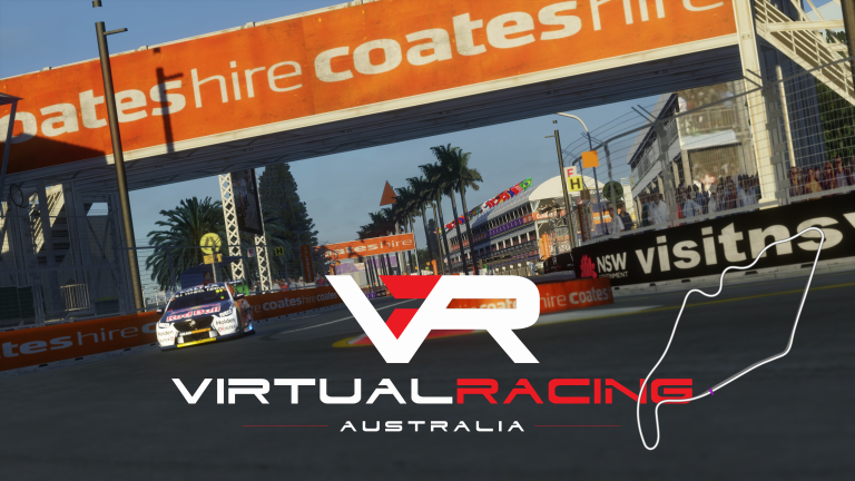 vra_newcastle_500_2019_1