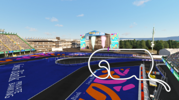 fl_layout