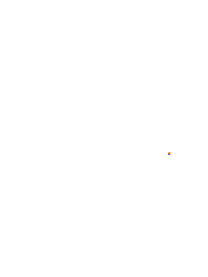 Usce collisions