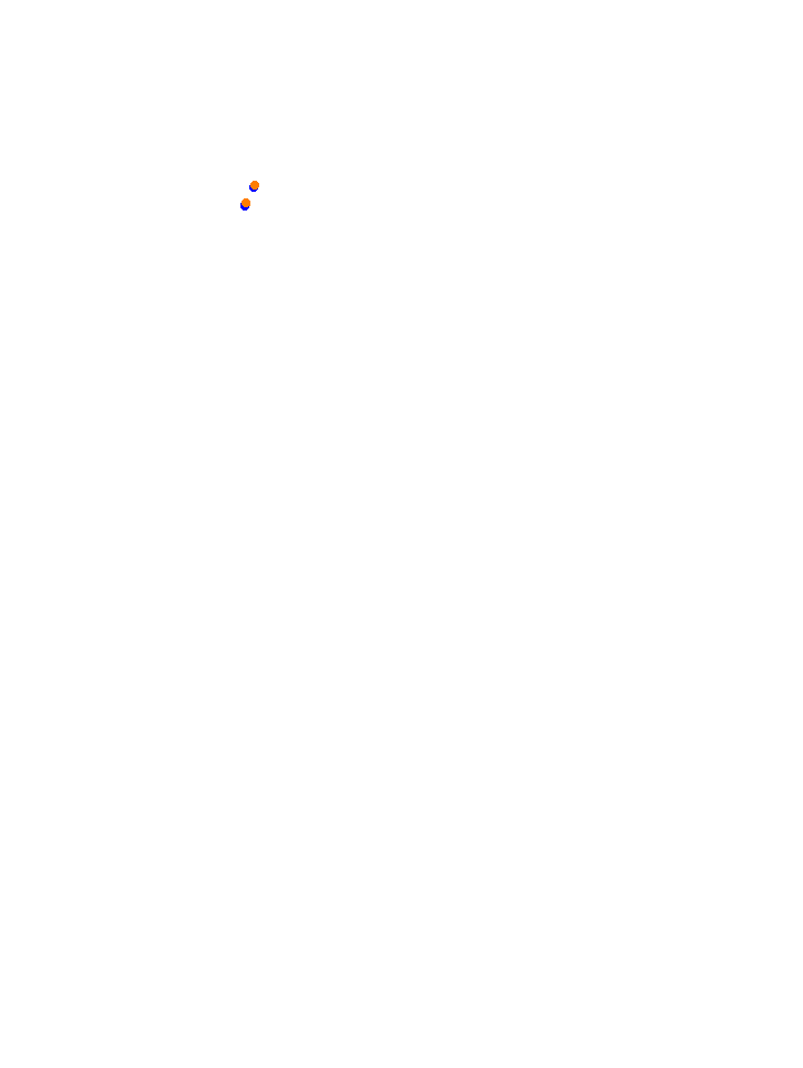 Usce collisions